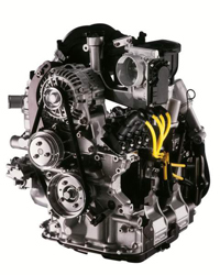 P11C2 Engine